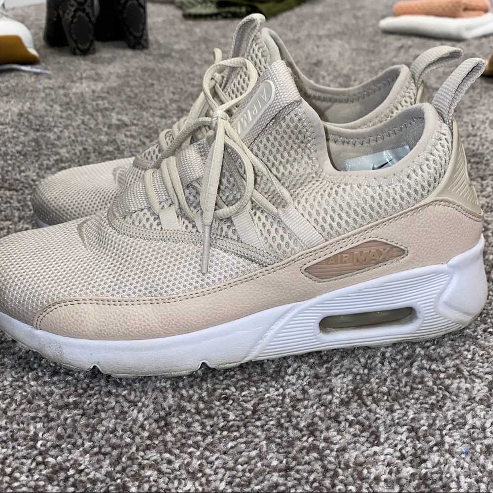 Nike AirMax 91 EZ